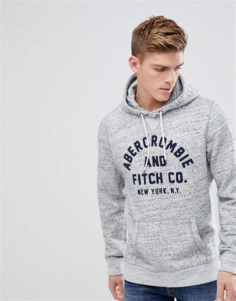 abercrombie and fitch hoodie|abercrombie and fitch hoodie men.